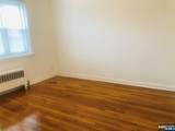 460 Clubway - Photo 5