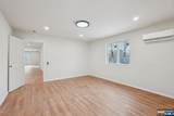 109 Monmouth Avenue - Photo 13