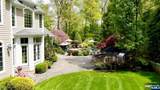 457 Devonshire Drive - Photo 5