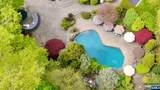457 Devonshire Drive - Photo 7
