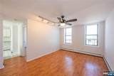 787 Summit Avenue - Photo 2