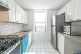 787 Summit Avenue - Photo 12