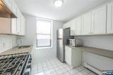 787 Summit Avenue - Photo 13