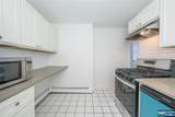 787 Summit Avenue - Photo 15