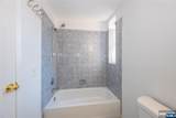 787 Summit Avenue - Photo 16
