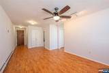 787 Summit Avenue - Photo 4