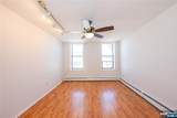787 Summit Avenue - Photo 6