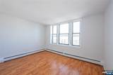 787 Summit Avenue - Photo 7