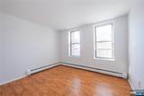 787 Summit Avenue - Photo 8