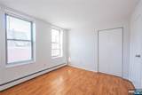 787 Summit Avenue - Photo 9