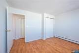 787 Summit Avenue - Photo 10