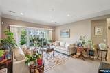 2217 Warrens Way - Photo 1