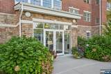 2217 Warrens Way - Photo 4