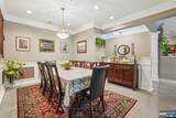 2217 Warrens Way - Photo 8