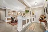 2217 Warrens Way - Photo 9