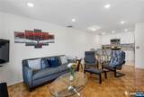 31 Willow Wood Square - Photo 3