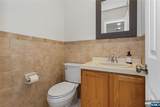 31 Willow Wood Square - Photo 10