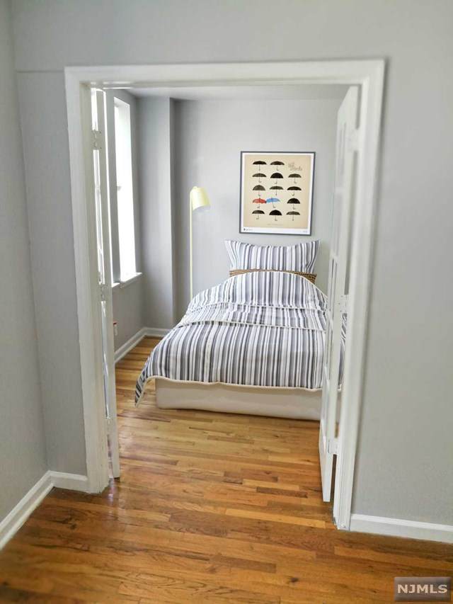108 Waldo Avenue - Photo 1