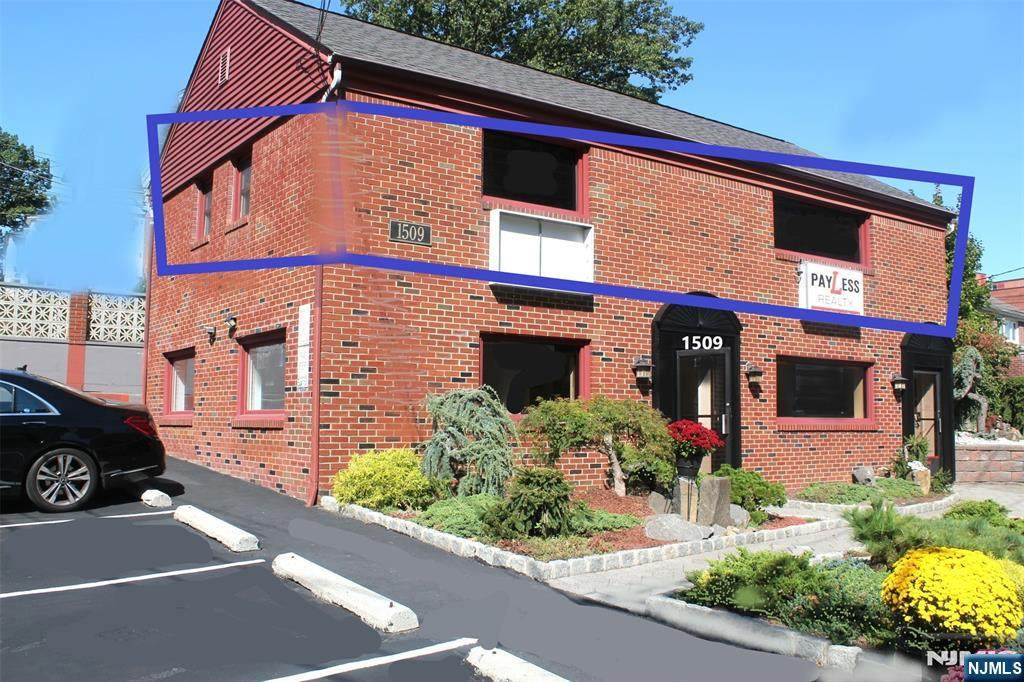 1509 Palisade Avenue - Photo 1