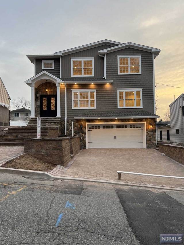 70 Harrison Avenue - Photo 1