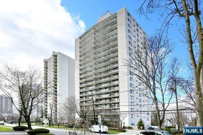 277 Prospect Avenue - Photo 1