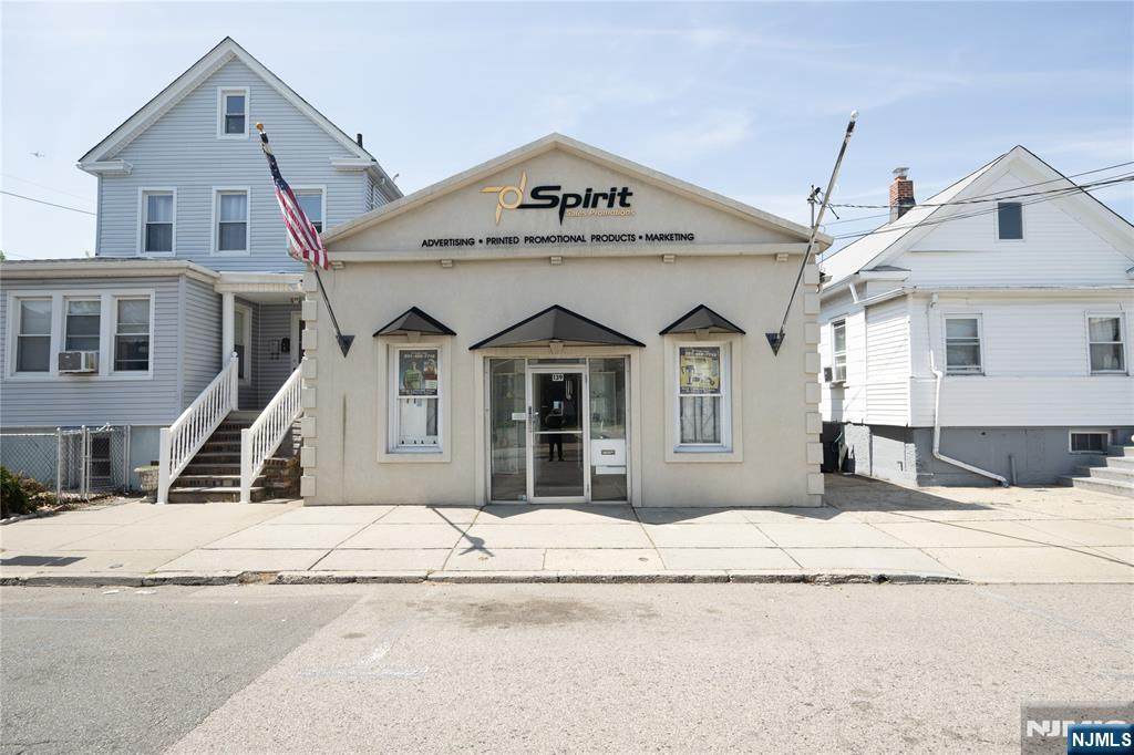 139 Main Street - Photo 1