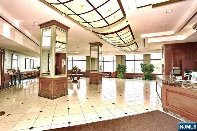 100 Old Palisade Road - Photo 1