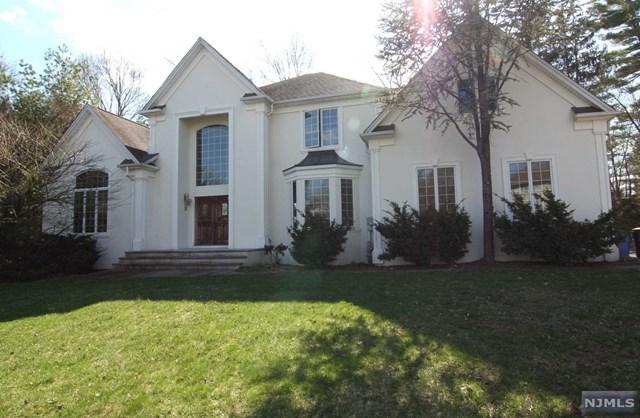 11 Carrington Court - Photo 1