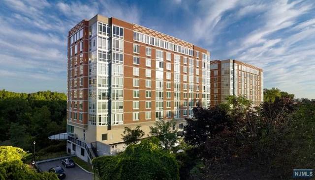 800 12th Street - Photo 1