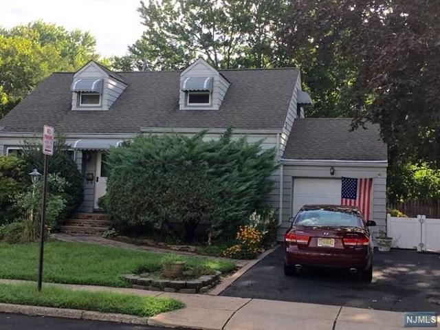 236 Reichelt Road - Photo 1