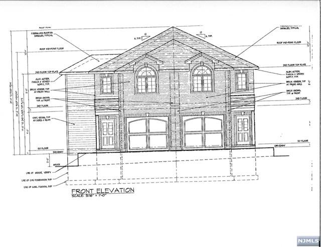 37 Lincoln Street - Photo 1