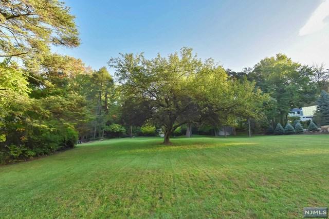 379 Anderson Avenue - Photo 1