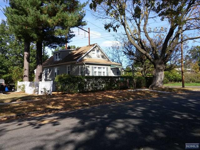 1041 Hussa Street - Photo 1