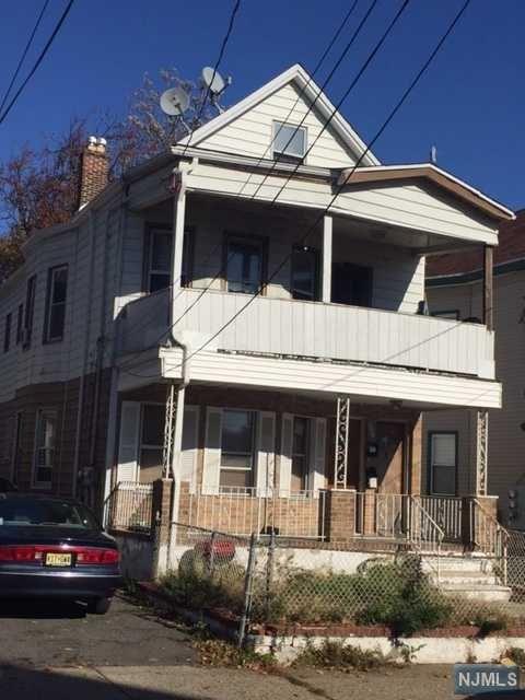 225-227 Lawrence Street - Photo 1