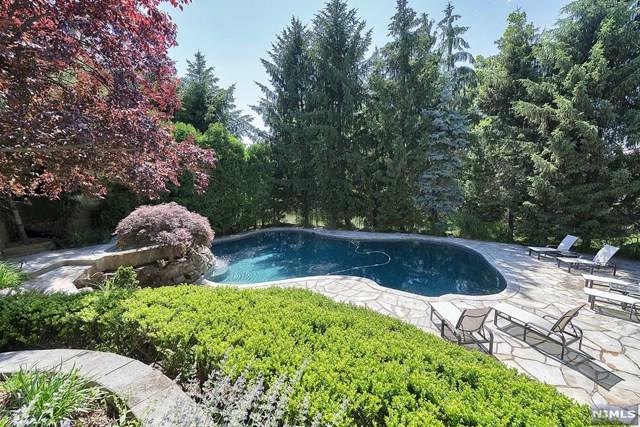 40 Huyler Landing Road - Photo 1