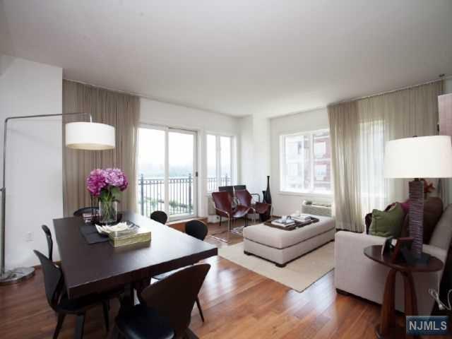 3219 City Place - Photo 1