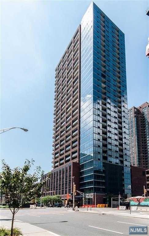 389 Washington Street - Photo 1