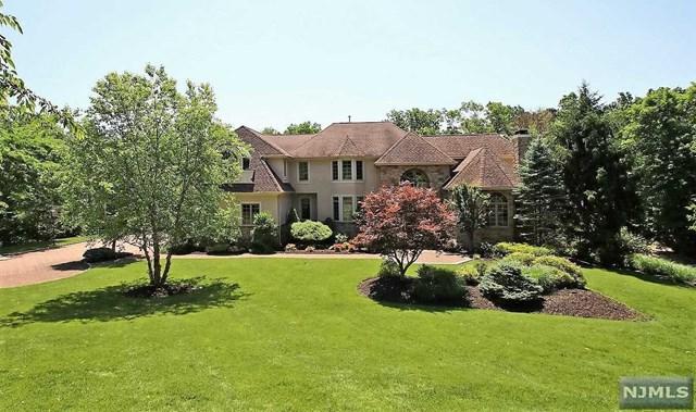 76 Alize Drive - Photo 1