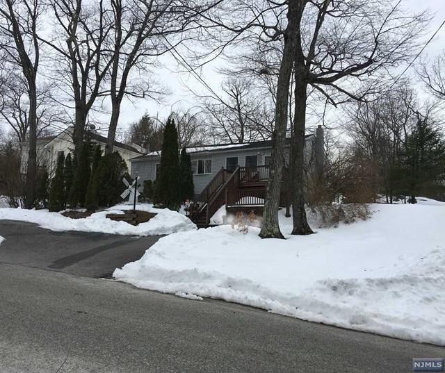 27 Tansboro Road - Photo 1