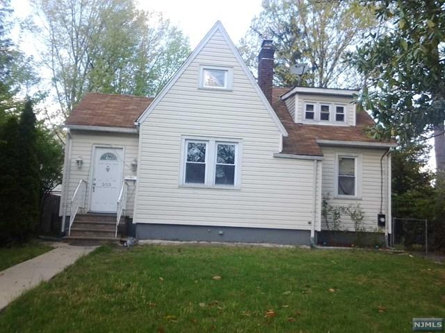 303 Shepard Avenue - Photo 1