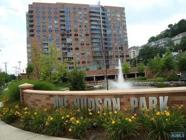 1808 Hudson Park - Photo 1