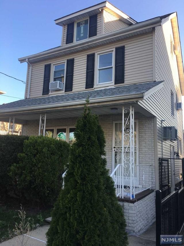 428 Christie Lane - Photo 1