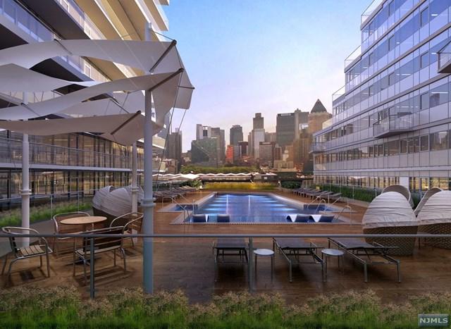800 Ave At Port Imperial - Photo 1