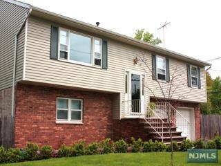 1 Belden Place - Photo 1
