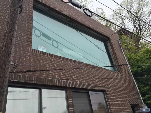 273-279 Park Avenue - Photo 1