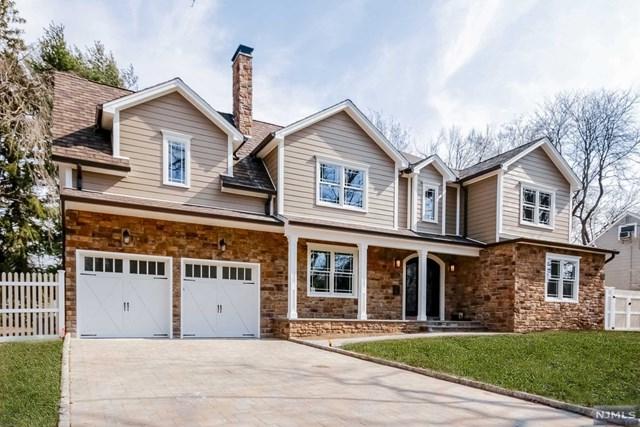 311 Franklin Street - Photo 1
