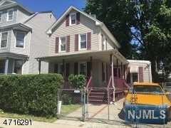 328 Halsted Street - Photo 1