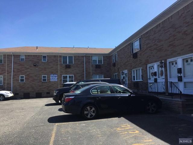 323 Crooks Avenue - Photo 1