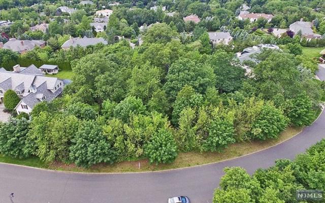 104 Huyler Landing Road - Photo 1