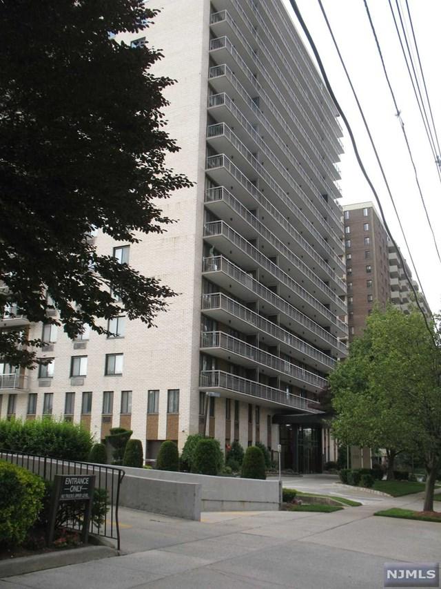 151 Prospect Avenue - Photo 1